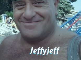 Jeffyjeff