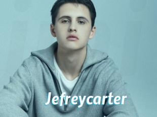 Jefreycarter