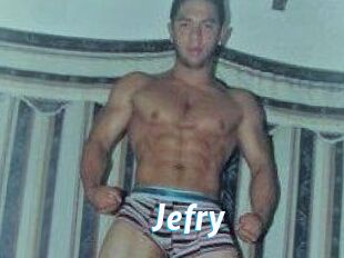 Jefry