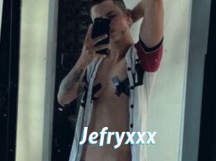 Jefryxxx