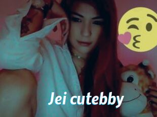 Jei_cutebby