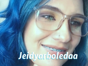 Jeidyarboledaa