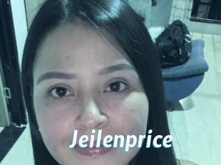 jeilenprice J Mine