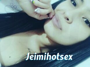 Jeimihotsex