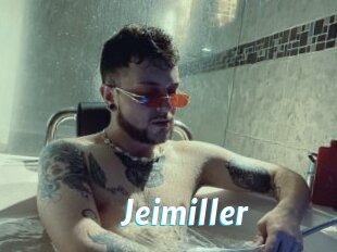 Jeimiller