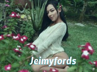 Jeimyfords