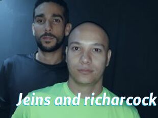 Jeins_and_richarcock