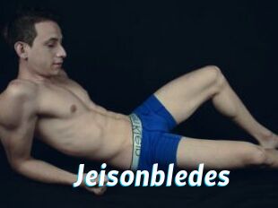Jeisonbledes