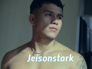 jeisonstark J Mine