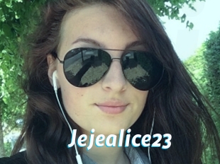Jejealice23