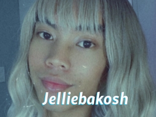Jelliebakosh