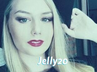Jelly20