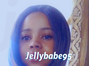 Jellybabe95
