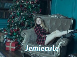 Jemiecute