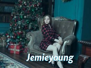 Jemieyoung