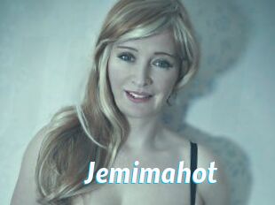 Jemimahot