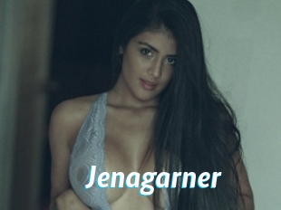jenagarner J Mine