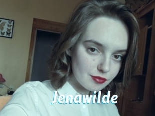 Jenawilde