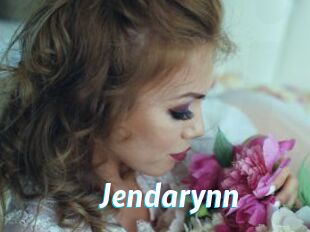 Jendarynn