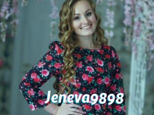 Jeneva9898