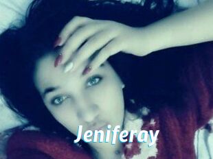 Jeniferay