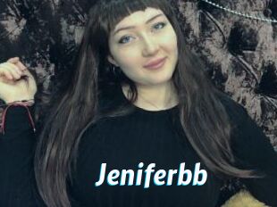 Jeniferbb