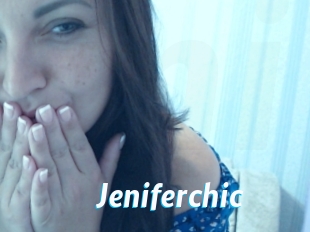 Jeniferchic