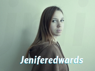 Jeniferedwards