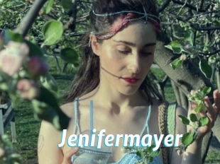 Jenifermayer