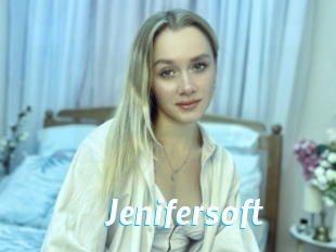 Jenifersoft