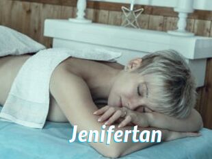 jenifertan J Mine