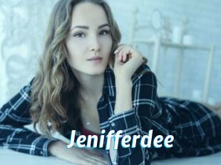 Jenifferdee