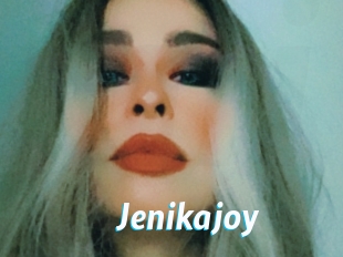 Jenikajoy
