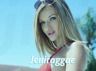 Jeniraggae