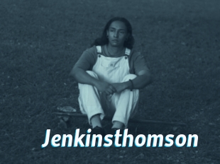 jenkinsthomson J Mine