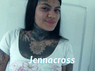 Jennacross