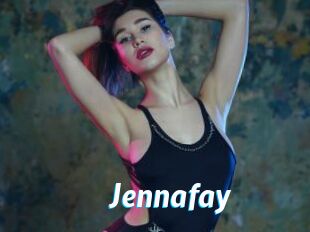 Jennafay