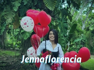 Jennaflorencia