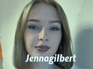 Jennagilbert