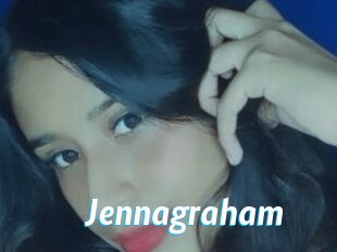 Jennagraham