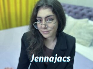 Jennajacs
