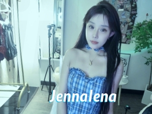 Jennalena