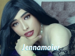Jennamaier