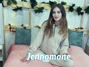 Jennamone