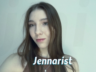 Jennarist