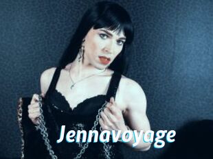 Jennavoyage