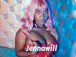 Jennawill