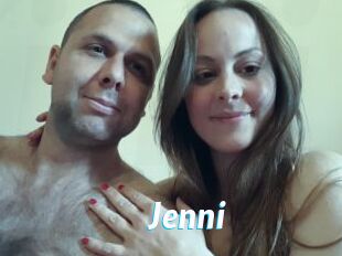 Jenni