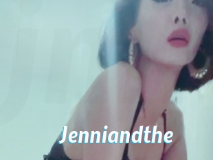 Jenniandthe