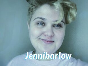 Jennibarlow